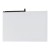Battery For Samsung Galaxy Tab A7 10 4 2022 By - Maxbhi Com