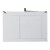 Battery For Samsung Galaxy Tab A7 10 4 2022 By - Maxbhi Com