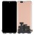 Lcd With Touch Screen For Oppo Reno9 Pro Plus Mint By - Maxbhi Com