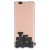 Lcd With Touch Screen For Oppo Reno9 Pro Plus White By - Maxbhi Com