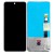 Lcd With Touch Screen For Zte Axon 40 Se Blue By - Maxbhi Com