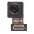 Replacement Front Camera For Oppo A98 5g Selfie Camera By - Maxbhi Com