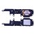 Ringer Loud Speaker For Oppo A98 5g By - Maxbhi Com