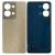 Back Panel Cover For Oppo Reno9 5g Gold - Maxbhi Com
