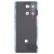 Back Panel Cover For Oppo Reno9 Pro Black - Maxbhi Com