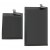 Battery For Oppo Find N2 5g By - Maxbhi Com