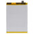 Battery For Oppo Reno9 5g By - Maxbhi Com