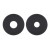 Camera Lens For Oppo Reno9 5g White By - Maxbhi Com