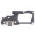 Charging Connector Flex Pcb Board For Oppo Reno9 5g By - Maxbhi Com