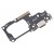 Charging Connector Flex Pcb Board For Oppo Reno9 5g By - Maxbhi Com