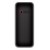 Full Body Housing For Yezz C32 Black - Maxbhi Com