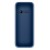 Full Body Housing For Yezz C32 Blue - Maxbhi Com