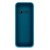 Full Body Housing For Yezz C32 Green - Maxbhi Com