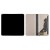 Lcd With Touch Screen For Oppo Find N2 5g Black By - Maxbhi Com