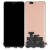 LCD with Touch Screen for Oppo Reno9 5G Black
