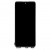 Lcd With Touch Screen For Oppo Reno9 5g Black By - Maxbhi Com