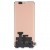 Lcd With Touch Screen For Oppo Reno9 5g Pink By - Maxbhi Com