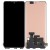 LCD with Touch Screen for Oppo Reno9 Pro Black