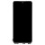 Lcd With Touch Screen For Oppo Reno9 Pro Black By - Maxbhi Com