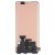 Lcd With Touch Screen For Oppo Reno9 Pro Pink By - Maxbhi Com
