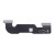 Main Board Flex Cable For Oppo Find N2 5g By - Maxbhi Com
