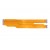 Main Board Flex Cable For Oppo Reno9 5g By - Maxbhi Com