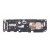 Ringer Loud Speaker For Oppo Reno9 5g By - Maxbhi Com
