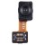 Fingerprint Sensor Flex Cable For Xiaomi Redmi K60e 5g White By - Maxbhi Com