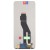 Lcd With Touch Screen For Honor X8a White By - Maxbhi Com