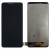 Lcd With Touch Screen For Tcl Ion X Black By - Maxbhi Com