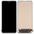 Lcd With Touch Screen For Xiaomi Redmi K60e 5g White By - Maxbhi Com