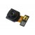 Replacement Front Camera For Tcl 40 Xl Selfie Camera By - Maxbhi Com
