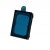 Ringer Loud Speaker For Tcl Ion X By - Maxbhi Com