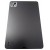 Back Panel Cover For Xiaomi Pad 6 Pro Black - Maxbhi Com