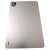 Back Panel Cover For Xiaomi Pad 6 Pro Gold - Maxbhi Com