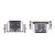 Charging Connector For Infinix Note 30 By - Maxbhi Com