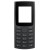 Full Body Housing For Nokia 105 2023 Charcoal - Maxbhi Com