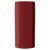 Full Body Housing For Nokia 105 2023 Red - Maxbhi Com