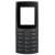 Full Body Housing For Nokia 105 2023 White - Maxbhi Com