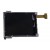 Lcd Screen For Nokia 105 2023 Replacement Display By - Maxbhi Com