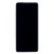 Lcd With Touch Screen For Infinix Note 30 Blue By - Maxbhi Com