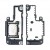 Ringer Loud Speaker For Infinix Note 30 By - Maxbhi Com