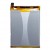 Battery For Cubot Kingkong 5 By - Maxbhi Com