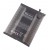 Battery For Ulefone Note 16 Pro By - Maxbhi Com
