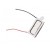 Ear Speaker For Cubot Kingkong 5 By - Maxbhi Com