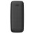 Full Body Housing For Itel Ace 2 Black - Maxbhi Com