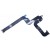 Lcd Flex Cable For Nothing Phone 2 By - Maxbhi Com