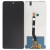 Lcd With Touch Screen For Infinix Hot 30 5g Black By - Maxbhi Com