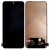 Lcd With Touch Screen For Nothing Phone 2 Grey By - Maxbhi Com