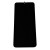 LCD with Touch Screen for Ulefone Note 16 Pro Violet